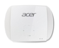Acer C205 DLP - 170188 - zdjęcie 4